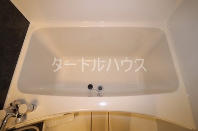 風呂