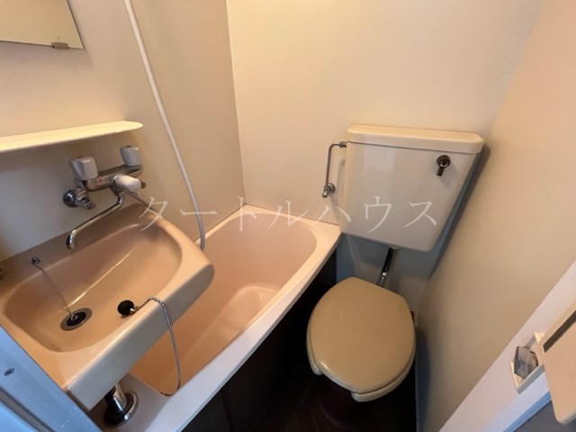 風呂