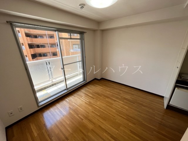 内装