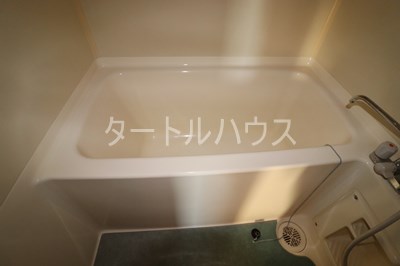 風呂