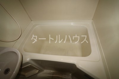 風呂