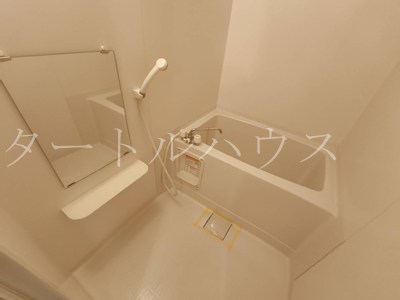 風呂