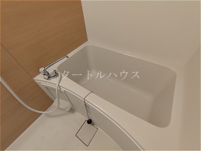 風呂