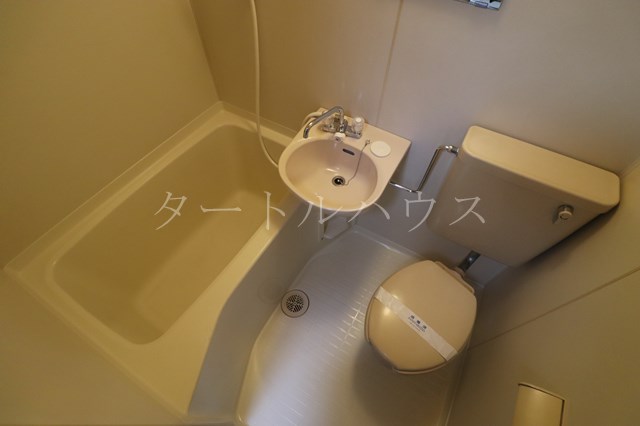 風呂