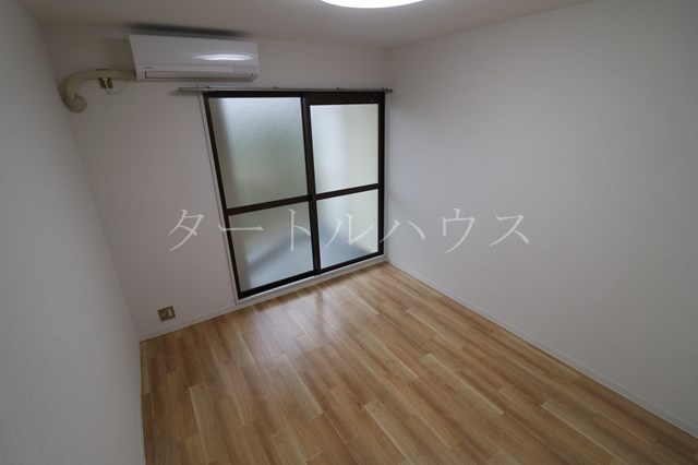 内装