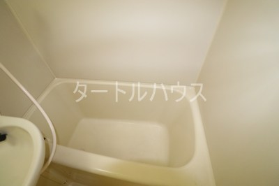 風呂