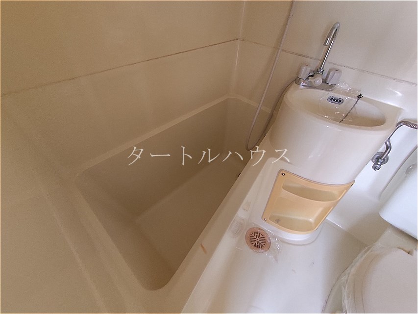 風呂