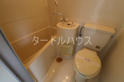 風呂