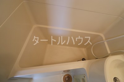 風呂