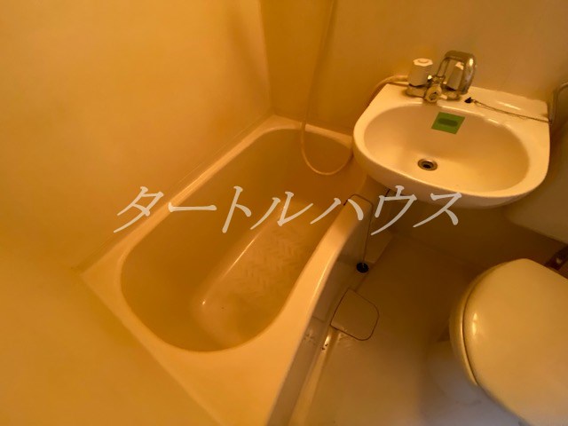 風呂