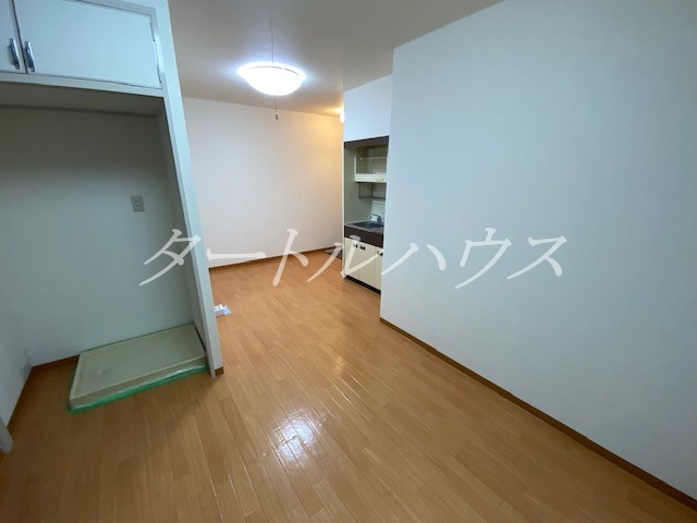 内装