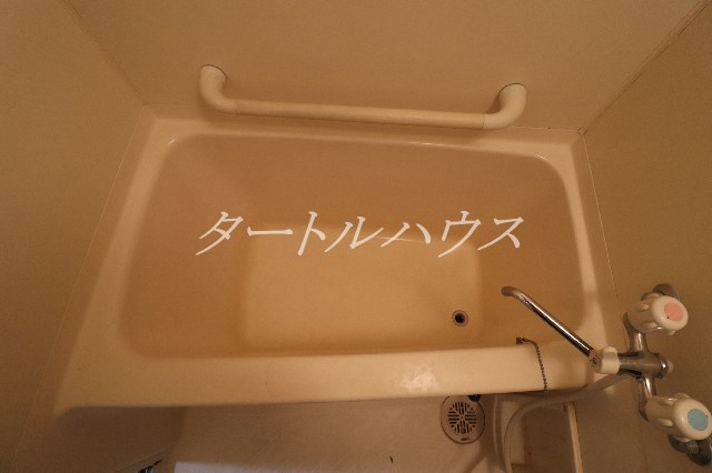 風呂