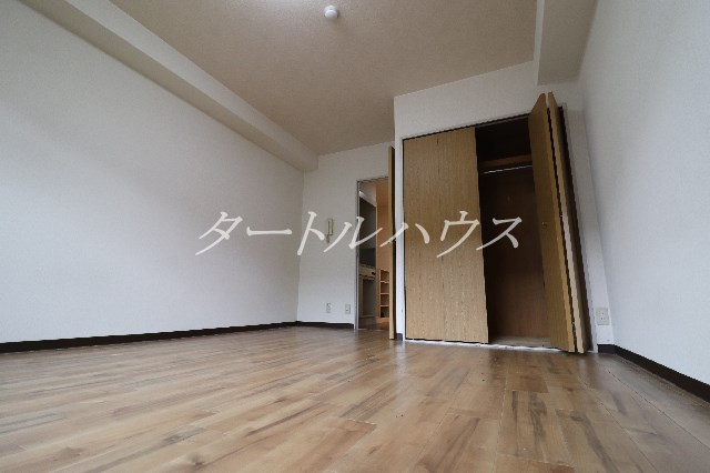 内装