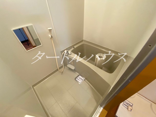 風呂