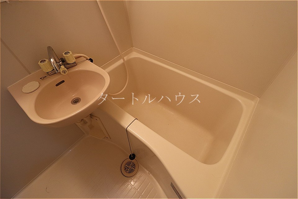 風呂