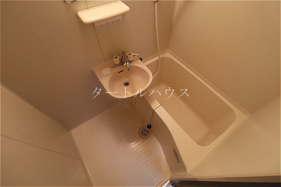 風呂