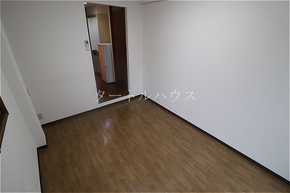 内装