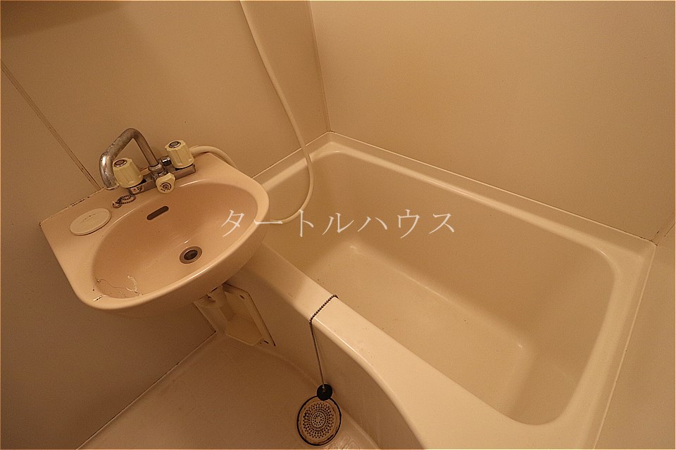 風呂