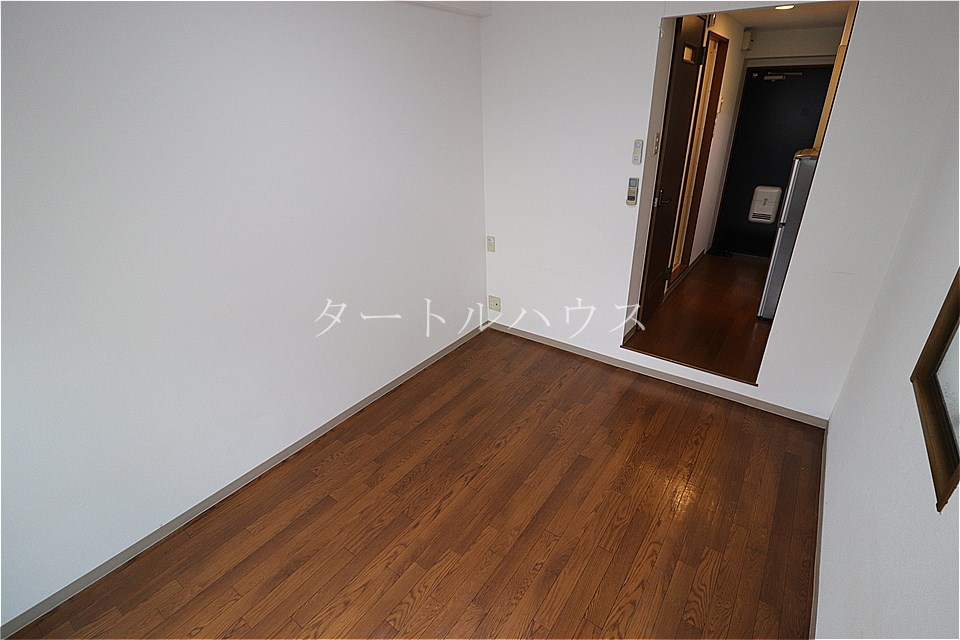内装