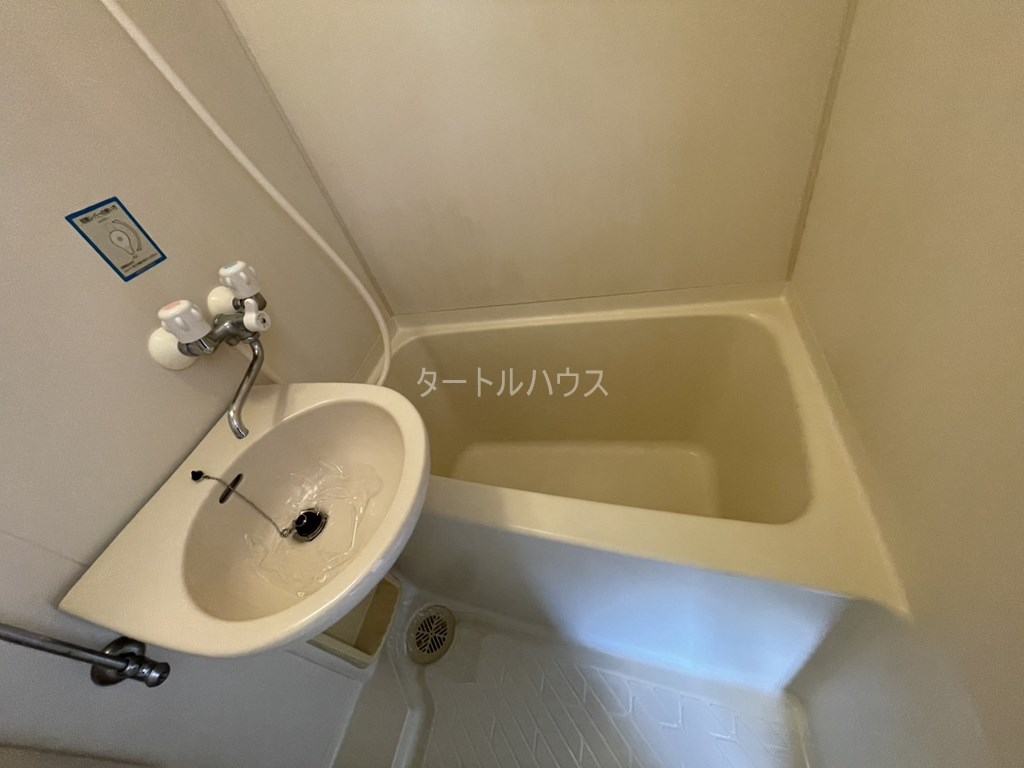 風呂