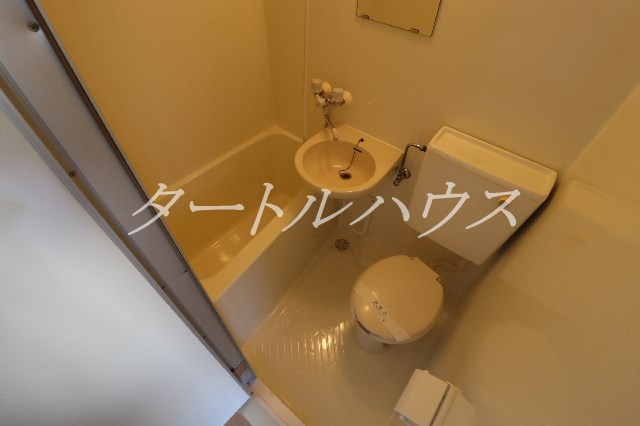 風呂