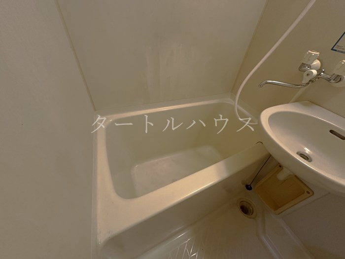風呂