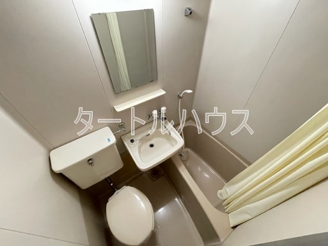 風呂