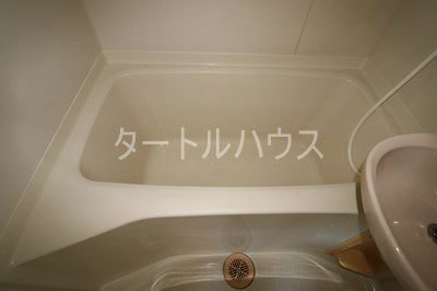風呂
