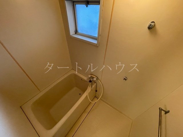 風呂