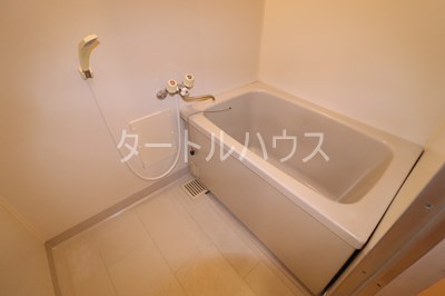 風呂
