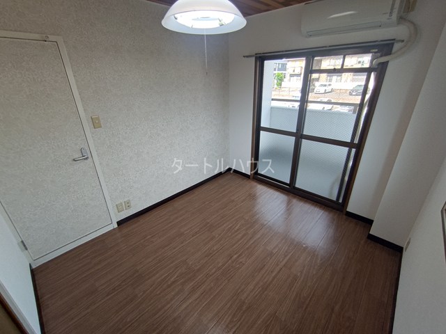 内装