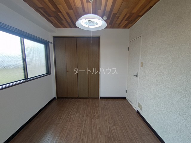 内装