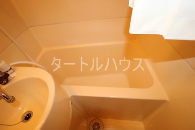 風呂