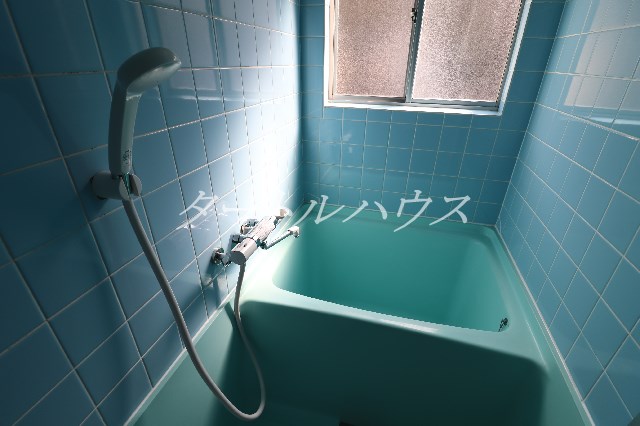 風呂