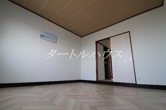 内装