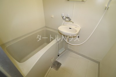 風呂