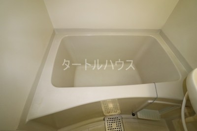 風呂