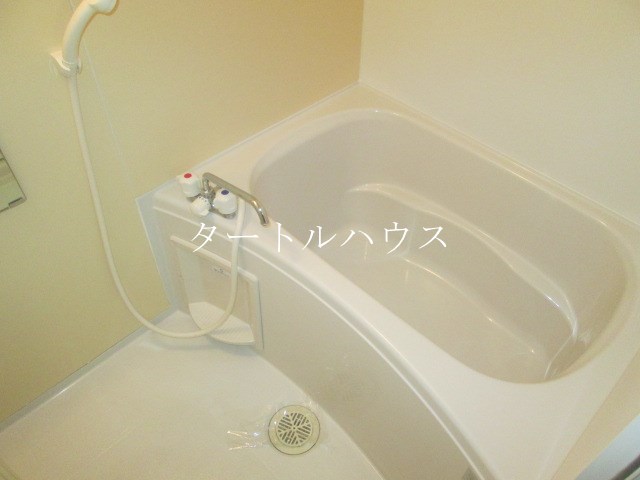 風呂