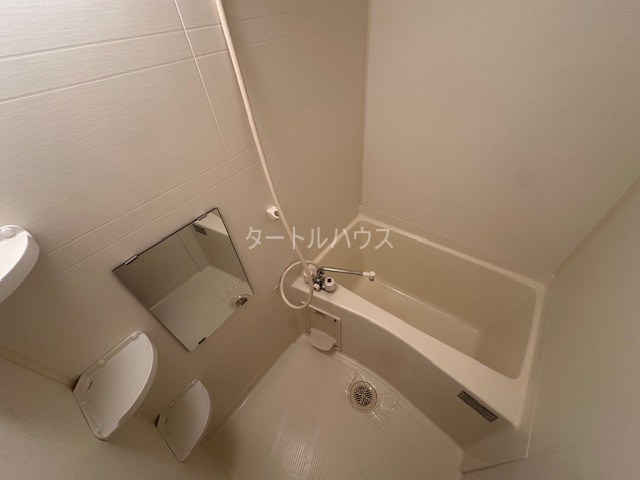 風呂