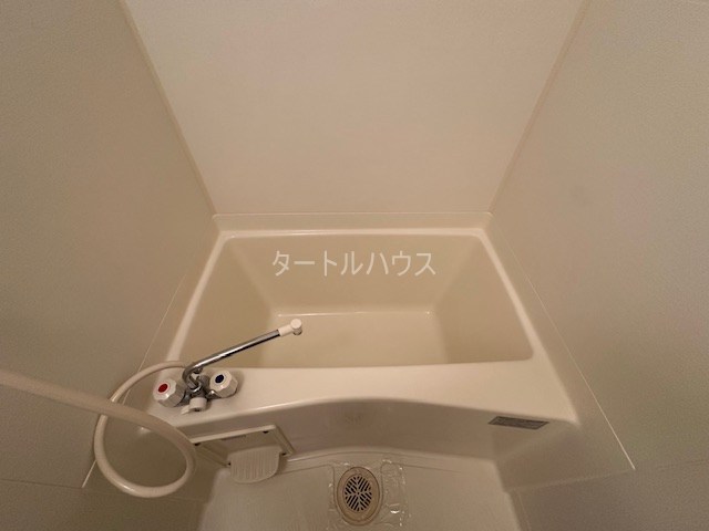 風呂