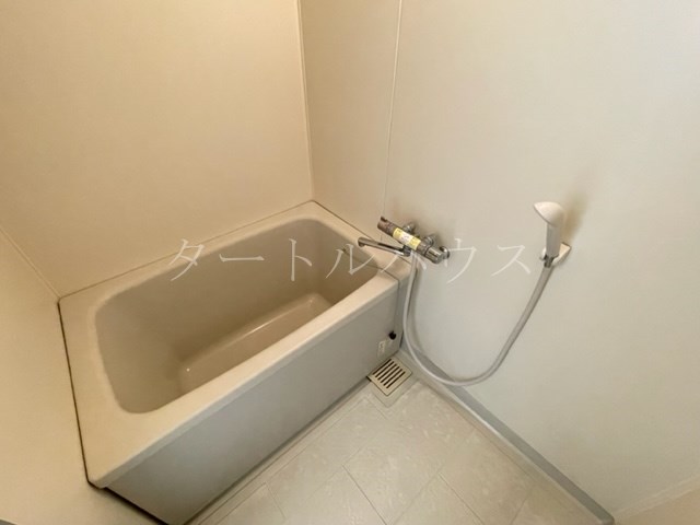 風呂