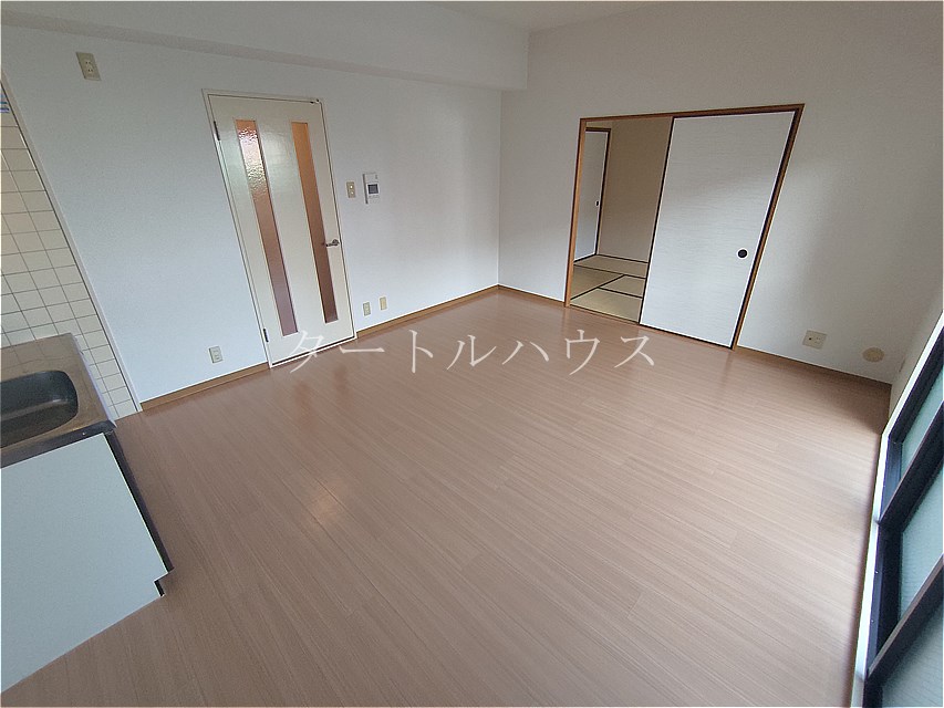 内装