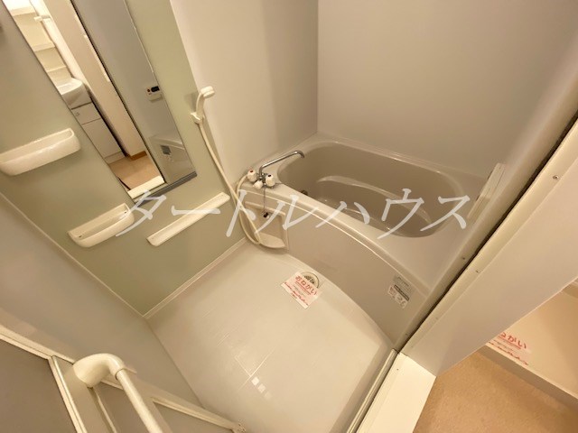 風呂