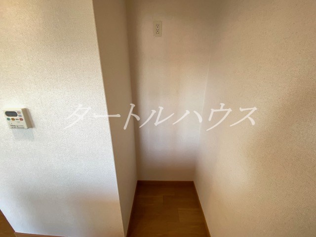 内装
