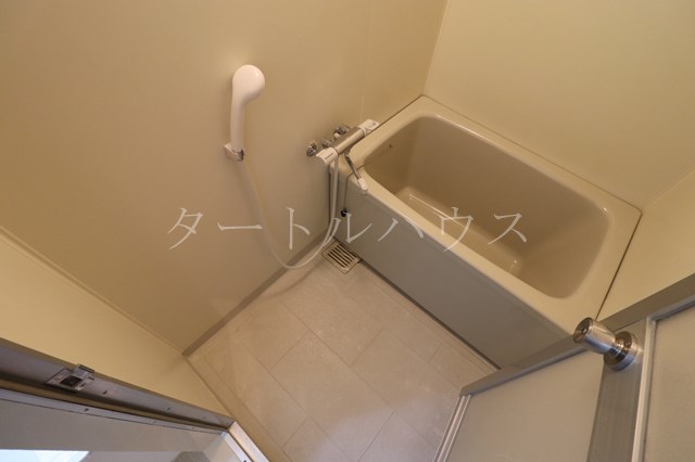 風呂