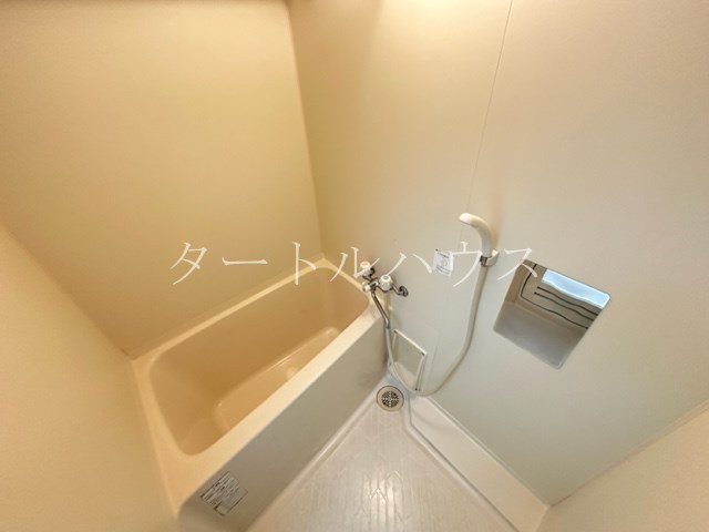 風呂