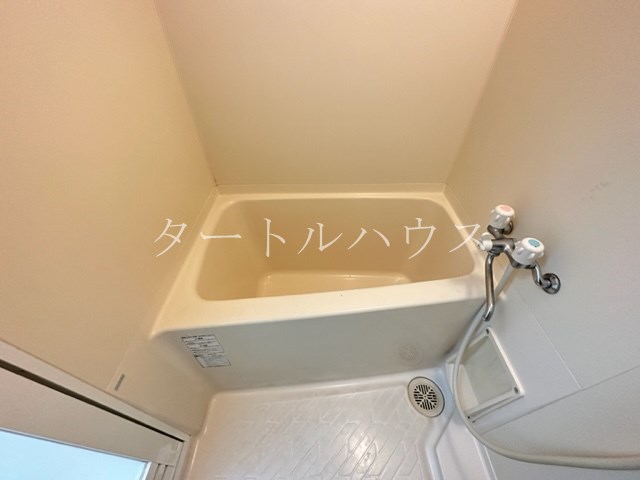 風呂