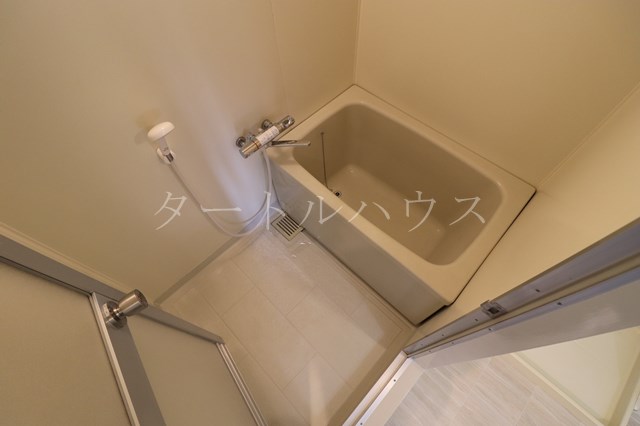 風呂