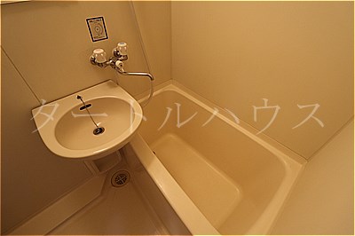 風呂
