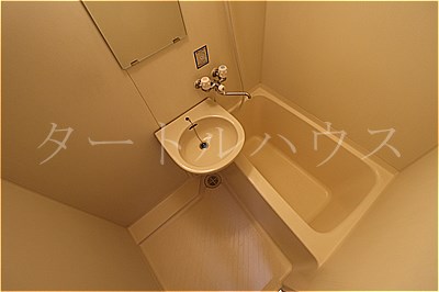 風呂